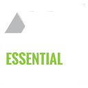 Essential Real Estate-The powerful tool for any real estate website