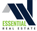 Essential Real Estate-The powerful tool for any real estate website